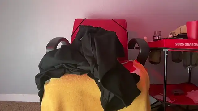 skarfosbabes69 online show from 20, 2, 2026