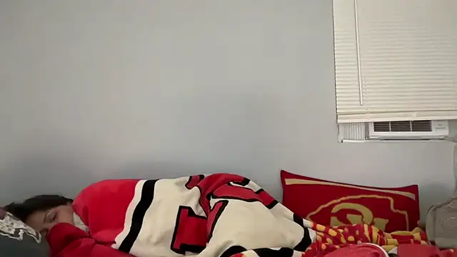 skarfosbabes69 online show from 4, 4, 2026