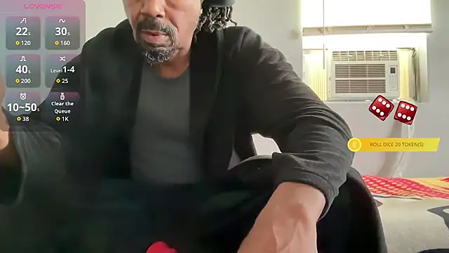 skarfosbabes69 online show from 23, 4, 2026