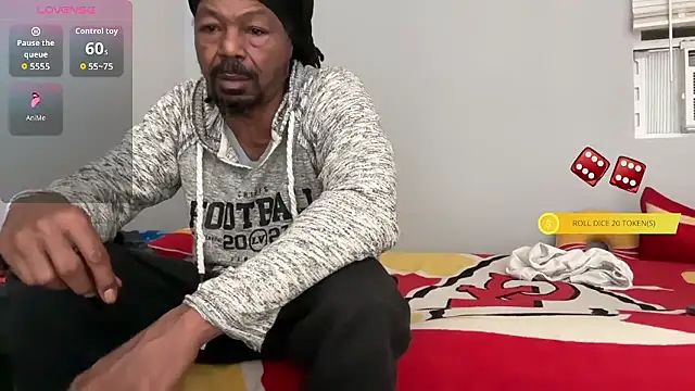 skarfosbabes69 online show from 24, 4, 2026