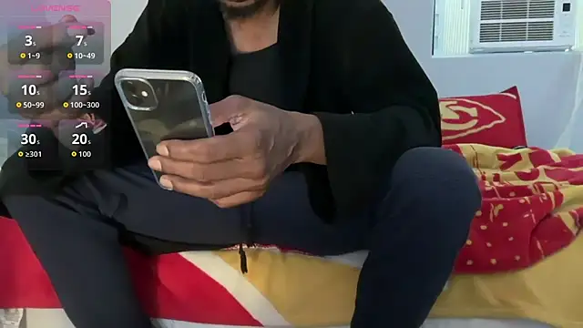 skarfosbabes69 online show from 26, 4, 2026