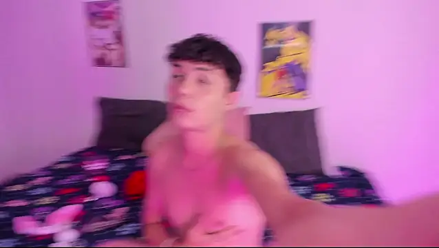 crushnier online show from 7, 2, 2025