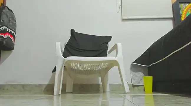 latin bbc online show from 14, 1, 2025