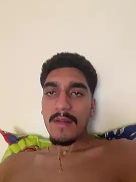 latin bbc online show from 9, 3, 2026