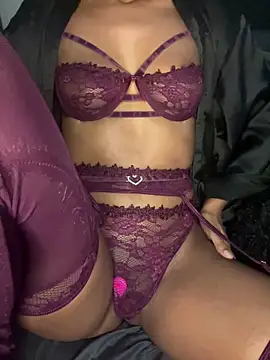 Snapshot of Nova_Kane chatting on 17, 10, 2025 Nova Kane online show from 17, 10, 2025