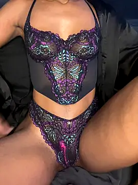 Snapshot of Nova_Kane chatting on 15, 12, 2025 Nova Kane online show from 15, 12, 2025