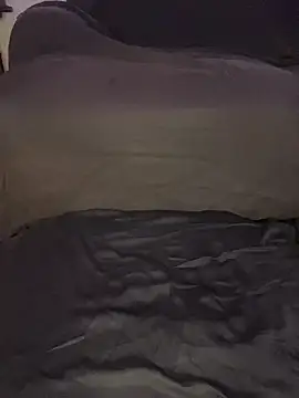 Snapshot of Nova_Kane chatting on 7, 1, 2026 Nova Kane online show from 7, 1, 2026