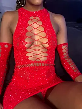 Snapshot of Nova_Kane chatting on 14, 1, 2026 Nova Kane online show from 14, 1, 2026