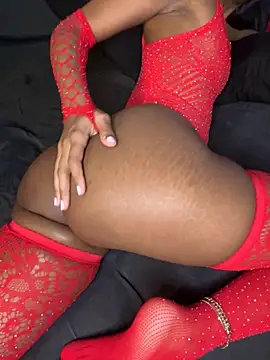 Snapshot of Nova_Kane chatting on 25, 2, 2026 Nova Kane online show from 25, 2, 2026