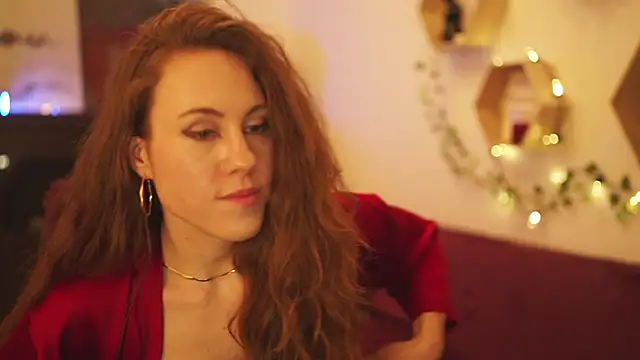 Snapshot of Berberis__Silene chatting on 23, 12, 2024 Berberis Silene online show from 23, 12, 2024