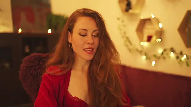 Snapshot of Berberis__Silene chatting on 29, 12, 2024 Berberis Silene online show from 29, 12, 2024