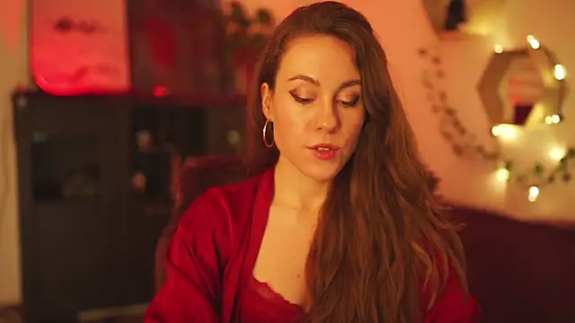 Snapshot of Berberis__Silene chatting on 11, 1, 2025 Berberis Silene online show from 11, 1, 2025