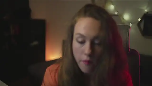 Snapshot of Berberis__Silene chatting on 19, 9, 2025 Berberis Silene online show from 19, 9, 2025