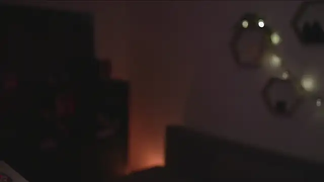 Snapshot of Berberis__Silene chatting on 21, 9, 2025 Berberis Silene online show from 21, 9, 2025