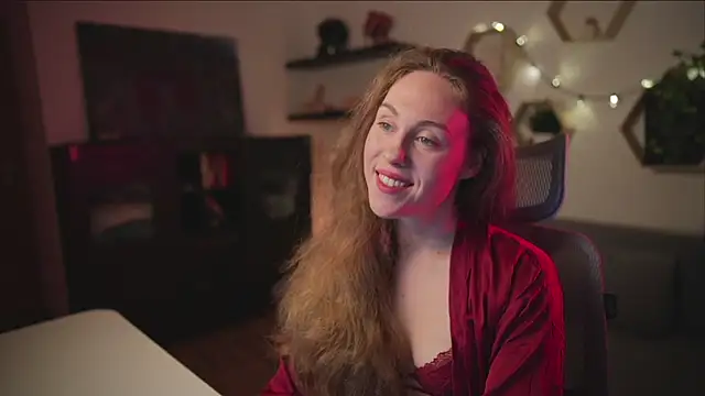 Snapshot of Berberis__Silene chatting on 19, 10, 2025 Berberis Silene online show from 19, 10, 2025