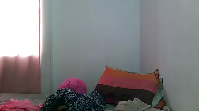 kami lexy online show from 19, 11, 2025