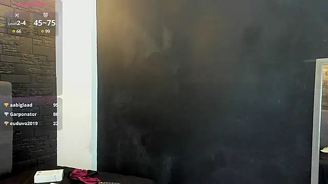 bruno miller  online show from 1, 2, 2025