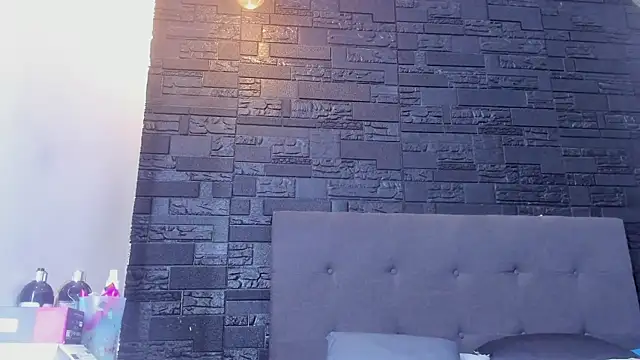 bruno miller  online show from 3, 12, 2025