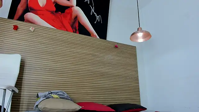 bruno miller  online show from 26, 4, 2026