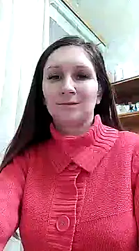 Princess284 online show from 27, 2, 2025