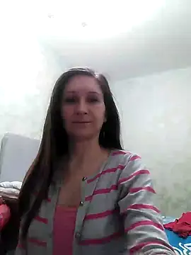 Princess284 online show from 10, 3, 2025