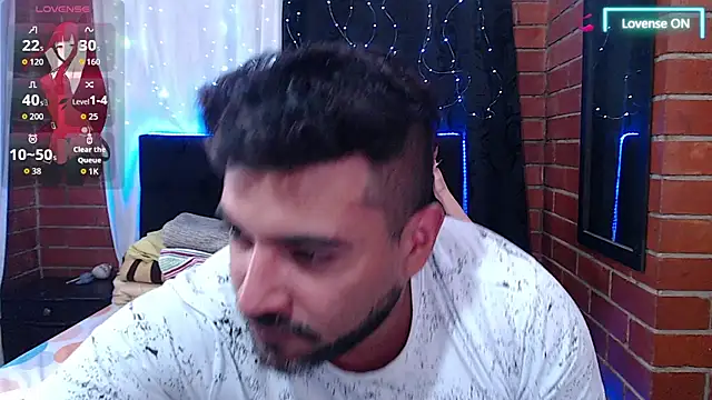 natha n andy anki online show from 28, 4, 2026