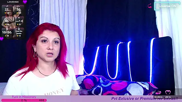 natha n andy anki online show from 28, 7, 2026