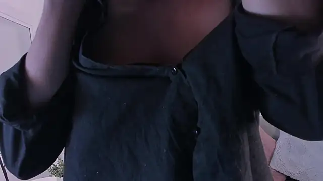 EmmaaCoel online show from 21, 12, 2024