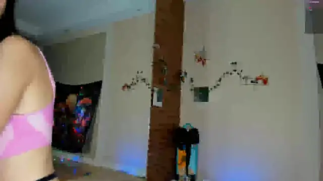 sweed angel online show from 6, 3, 2025