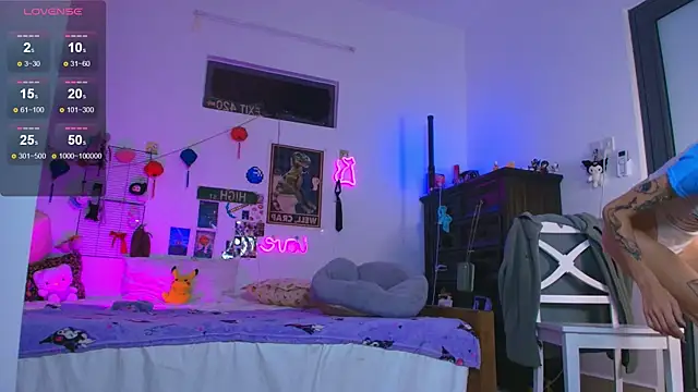 sweed angel online show from 11, 9, 2025