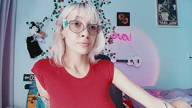 sweed angel online show from 25, 7, 2026