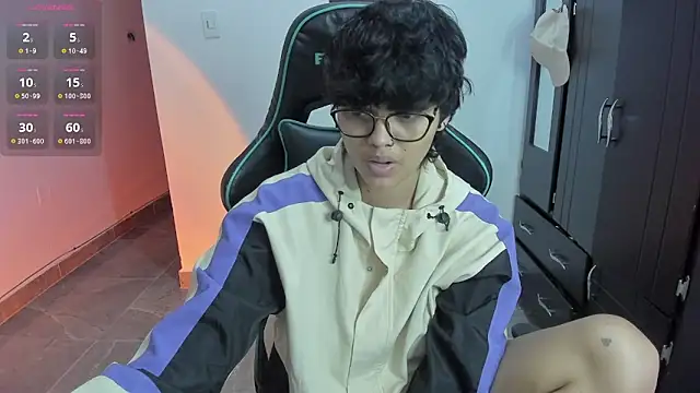 Snapshot of gooddess_isis chatting on 29, 12, 2024 gooddess isis online show from 29, 12, 2024