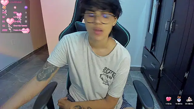 Snapshot of gooddess_isis chatting on 27, 1, 2025 gooddess isis online show from 27, 1, 2025