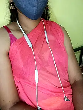 Tamil Shalini Lustyy online show from 1, 2, 2025