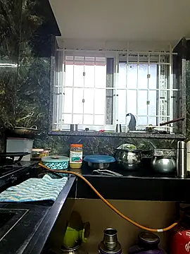 Tamil Shalini Lustyy online show from 19, 12, 2025