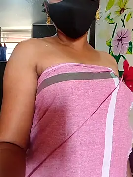 Tamil Shalini Lustyy online show from 10, 3, 2026