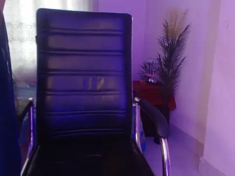 SexyMihika online show from 23, 2, 2025