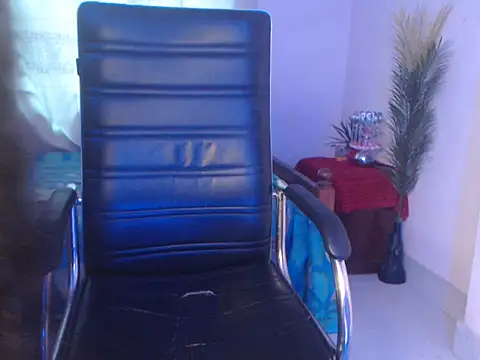 SexyMihika online show from 1, 3, 2025