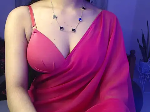 SexyMihika online show from 28, 4, 2026