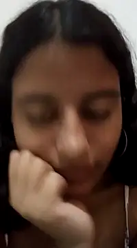 Babydol18  online show from 12, 1, 2025