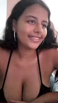 Babydol18  online show from 23, 1, 2025