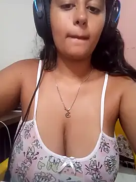 Babydol18  online show from 28, 1, 2025