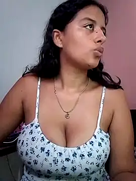 Babydol18  online show from 2, 2, 2025