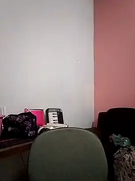 Babydol18  online show from 13, 2, 2025