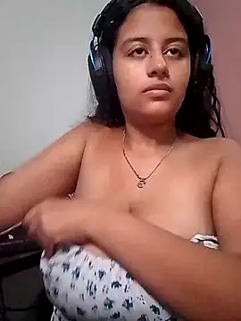 Babydol18  online show from 23, 2, 2025