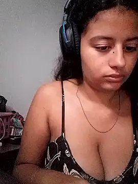 Babydol18  online show from 17, 3, 2025