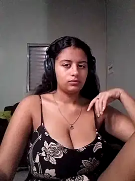 Babydol18  online show from 18, 3, 2025