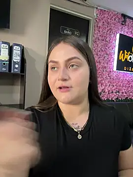 cherry coper online show from 24, 2, 2026