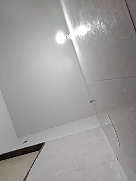 samee00721 online show from 14, 2, 2025