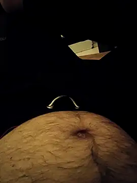 samee00721 online show from 19, 2, 2025